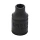URR-6910H-6
