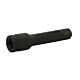 URR-6962-6
