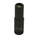 URR-7010MHM-6
