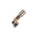 VUR-707390GAS.13