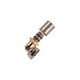 VUR-707390GAS.19