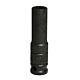 URR-7310M-6