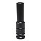 URR-7310MT