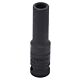 URR-7312-6