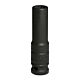 URR-7312MT