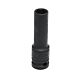 URR-7316HD-6