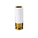 URR-7319MP