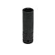URR-7322HD-6