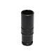 URR-7332HD-6