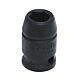 URR-7412H-6