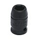 URR-7416H-6