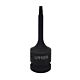 URR-744140W-6
