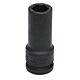 URR-7512LD