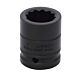 URR-7516T