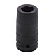 URR-7520ML