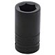 URR-7525ML