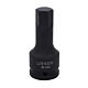 URR-759022M