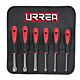 URR-8200