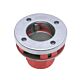 URR-850-3/4