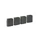 URR-850-3/4P