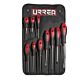 URR-8600F