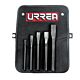 URR-86A