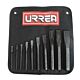 URR-86D