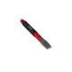 URR-86P-1X8-6