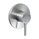 VUR-9037INOX.9