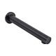 VUR-9039INOX.2