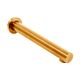 VUR-9039INOX.5