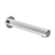 VUR-9039INOX.9