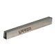 URR-90624