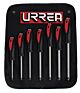 URR-9100GB