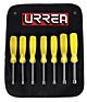 URR-9230M