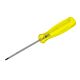URR-9320W-6
