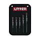 URR-9500BC