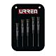 URR-9500BG