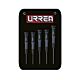 URR-9500BT