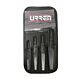 URR-9501A