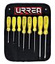 URR-9600D