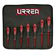 URR-9700BA