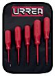 URR-9700C