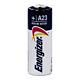 URR-A23BPZ-2-6