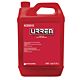 URR-ACE851G
