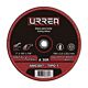 URR-AMCS07-5