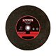 URR-AMCS14-5