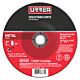 URR-AMGD07-5