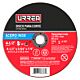 URR-AMSS04A-10