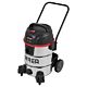 URR-AS810A